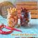 Cooksnap dari Linda Elzora untuk resep Keripik Balado Poll Pedas