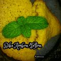 Cooksnap dari ika madayanti untuk resep 273. Bika Ambon Super Ekonomis (Takaran sendok & Pakai Teflon)