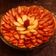 El cooksnap de yane cuando hizo Tarta de frutillas y crema pastelera.