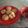 Ibironke Obateru's cooksnap of when they made Semo masa.