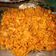 Cooksnap dari larasatiutami untuk resep Sambel teri nasi tahu tempe😄
