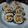 Cooksnap dari Nur Buana Pangastuti untuk resep Sushi Ekonomis Ala Homemade