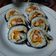 Cooksnap dari Nur Buana Pangastuti untuk resep Sushi Ekonomis Ala Homemade