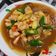 Cooksnap dari Melia AH Zen untuk resep Udang saos tiram