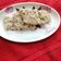 Sadhana Parihar का कुकस्नैप जब उन्होंने खोया नारियल बर्फी (khoya nariyal barfi recipe in Hindi) बनाया था।