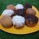 Cooksnap dari Martian Prasetyani untuk resep Donat lembut dan empuk