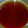 El cooksnap de María Luz Zabala cuando hizo Salsa de caramelo líquido para postres.