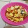 Cooksnap dari Mira Santika untuk resep Asinan Mangga Muda 🌶🌶🌶