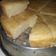 El cooksnap de Edy Duarte Ferreira cuando hizo Bizcochuelo,  súper fácil y económico🍰.