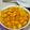 睿睿 的 南瓜鮮蝦豆腐煲 cooksnap