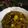 Sukla Sil's cooksnap of when they made ডিম তরকা(dim tarka recipe in Bengali).