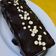 Cooksnap dari Shanty Bambang untuk resep Tinginys (Lithuanian Lazy Cake)