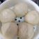 Cooksnap dari Sri Indah Rahayu untuk resep Bakpao/Steamed Bun