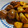 El cooksnap de Albitta Maya Redondo cuando hizo Albóndigas caseras en airfryer con salsa española.