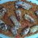 Cooksnap από Γωγω..#Corfu..!!! στη συνταγή Γεμιστά καλαμάρια με ρύζι.. μυρίζουν θάλασσα!!