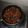 Jayne Suzan's cooksnap of when they made Fried beef in Tomato sauce.