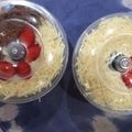 Cooksnap dari Septian Adira untuk resep Salad buah segar