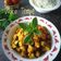 Cooksnap dari iiswatizain untuk resep Tempe woku nikmat 👌👌👍