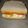 Fatima Rais's cooksnap of when they made Scrambled egg sandwich.