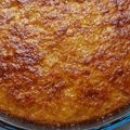 Cooksnap από Παρασκευή στη συνταγή Πορτοκαλόπιτα με φύλλο κρούστας