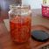 Cooksnap dari anisnurainianis untuk resep Sambal Bawang | Sambal Bu Rudy | #keto #ketopad