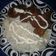 El cooksnap de Gabriela Galarza cuando hizo Alitas de pollo-crocantes con queso.