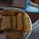 Cooksnap dari Chanchal Kaur untuk resep Lumpia isi sayur