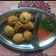 सैफ कनक गोपाल गुप्ता का कुकस्नैप जब उन्होंने बचे हुए चावल के अप्पे(bache hue chawal k appe recipe in hindi) बनाया था।