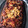 El cooksnap de marga fraguas ogando cuando hizo Tarta invertida de banana.