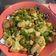 JY 的 麻婆豆腐 （素） cooksnap