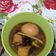 Cooksnap dari Khadijah untuk resep Semur Tahu & Telur