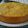 El cooksnap de Lucia Coitinho cuando hizo Torta de naranja.