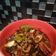 Cooksnap dari nike untuk resep cumi bumbu hitam