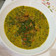 Cooksnap dari Shyswy untuk resep 553. Gulai Jengkol Pucuk Ubi
