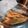 El cooksnap de Ximena Martinez cuando hizo Tortas fritas 😋.