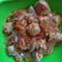 Cooksnap dari Ninik Budirahayu untuk resep Ayam Sambal Pedas Manis Ala Anak Kos
