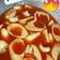 Cooksnap dari Bunda VhyAry untuk resep Asinan Buah Salak