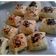 Cooksnap dari Nurul Hidayati untuk resep Bolen pisang coklat