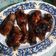 Cooksnap dari Ina Agustina untuk resep Ayam bakar teflon