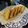 Cooksnap dari Nasmah98 untuk resep Double Cheese Samosa
