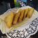 Cooksnap dari Nasmah98 untuk resep Double Cheese Samosa