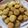 ding 的 【差不多食譜】檸檬餅乾 Lemon Biscuits cooksnap