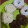 Cooksnap dari Nitha Angel Queen untuk resep Donat Kentang Empuk