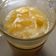 Cooksnap Dapur Yusfarisyia semasa beliau membuat Sunquick Susu Ala Vitagen.