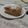 Cooksnap dari NOVI LIQUISSA untuk resep Torta di Mele (Italian Apple Cake)