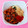 Cooksnap dari Ferris Kitchen 🍛 untuk resep Mie ayam kampung