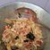 Cooksnap dari astrid untuk resep Ayam Suwir Bumbu Bali