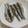 La cooksnap de Eduardo Agudo Alba cuando cocinó Sardinas a la plancha con sal gorda