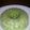 Cooksnap dari Maya Santi untuk resep Puding lumut pandan