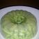 Cooksnap dari Maya Santi untuk resep Puding lumut pandan